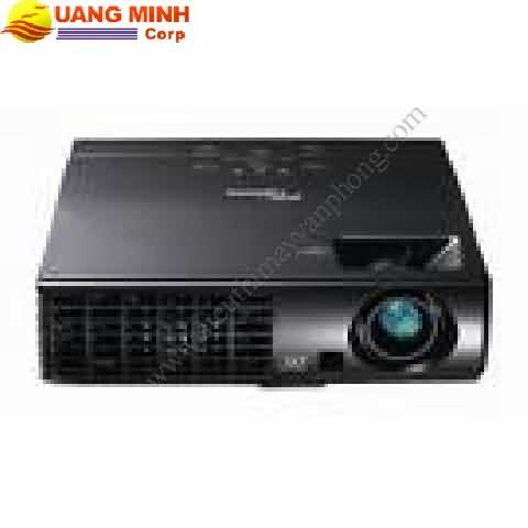 Máy chiếu Optoma EP-7155i